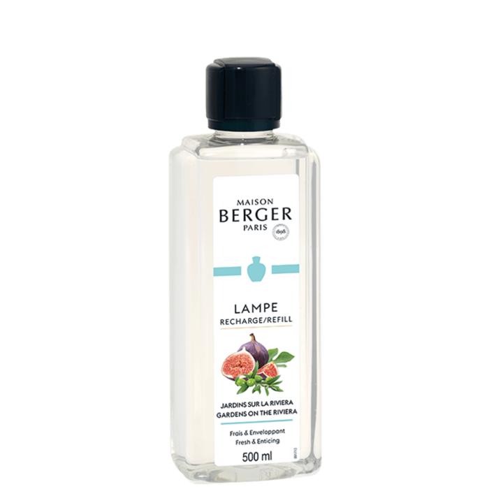 Maison Berger Gardens on the Riviera - 500ml